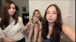 dontoch past broadcast snapshot