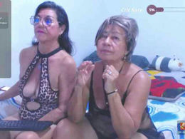 sexycristina past broadcast snapshot