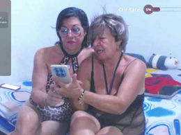 sexycristina past broadcast snapshot