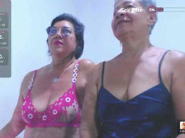 sexycristina past broadcast snapshot