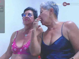 sexycristina past broadcast snapshot