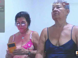 sexycristina past broadcast snapshot