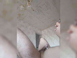 semen19871 past broadcast snapshot