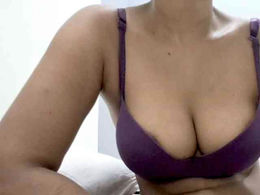 Nidhilove past broadcast snapshot