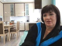 mmiissiiss1 past broadcast snapshot