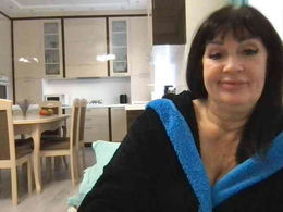 mmiissiiss1 past broadcast snapshot