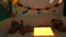 curlycandyxx past broadcast snapshot