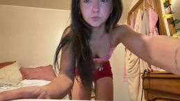 sierrasexy6 past broadcast snapshot