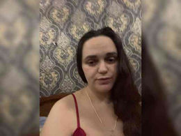 Anji29 past broadcast snapshot