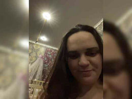 Anji29 past broadcast snapshot