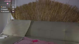 bunnycute_shy past broadcast snapshot