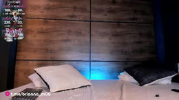 brianna_monroe_ past broadcast snapshot