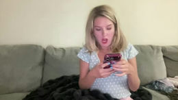 pinkdiamonds96 past broadcast snapshot