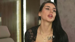 ammyblair past broadcast snapshot