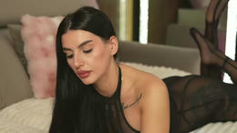 ammyblair past broadcast snapshot