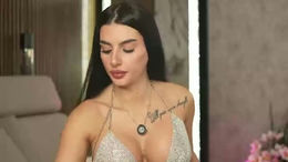 ammyblair past broadcast snapshot