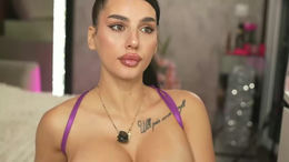 ammyblair past broadcast snapshot