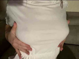 Kitaianochka-1 past broadcast snapshot