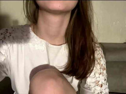 Kitaianochka-1 past broadcast snapshot