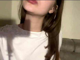 Kitaianochka-1 past broadcast snapshot
