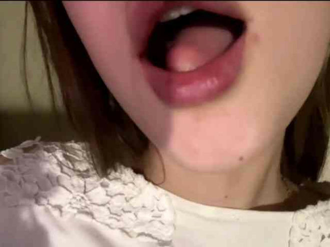 Kitaianochka-1 live webcam preview