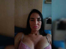 Siciliana-1 past broadcast snapshot