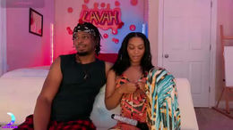 lavahmoon past broadcast snapshot