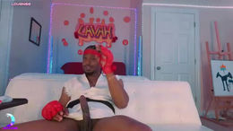 lavahmoon past broadcast snapshot