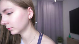 haypusska past broadcast snapshot