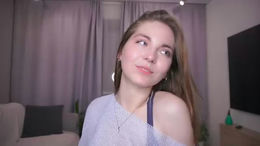 haypusska past broadcast snapshot