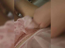 Dejdy1 past broadcast snapshot