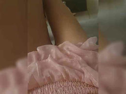 Dejdy1 past broadcast snapshot