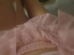 Dejdy1 past broadcast snapshot