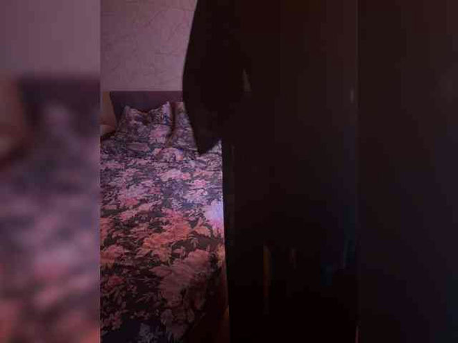 Kroska live webcam preview