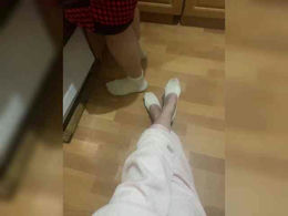 MilaaMarkk past broadcast snapshot