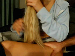 ladayy past broadcast snapshot