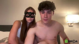 hornycouplexox1 past broadcast snapshot