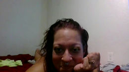 spicysin6925 past broadcast snapshot