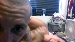 spicysin6925 past broadcast snapshot