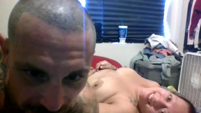 spicysin6925 live webcam preview