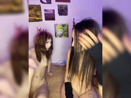 mayadashaaa past broadcast snapshot