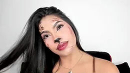 kim_mouth17 past broadcast snapshot