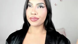 kim_mouth17 past broadcast snapshot