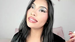 kim_mouth17 past broadcast snapshot