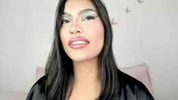 kim_mouth17 past broadcast snapshot