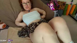kate_picture past broadcast snapshot