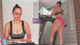 afrodita_p_ past broadcast snapshot