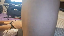 duckyby1913 past broadcast snapshot