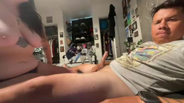 troyandayce69 past broadcast snapshot
