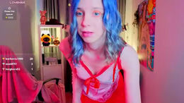 corsyne past broadcast snapshot